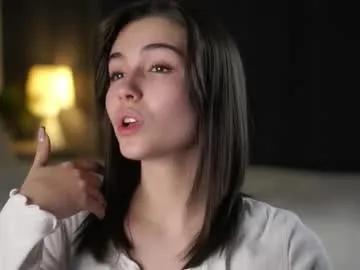 Try Sheenadu, she wants to masturbate for you sheenadu from Chaturbate