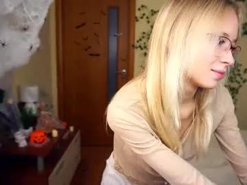 Chaturbate Shelleybuss shelleybuss from Chaturbate