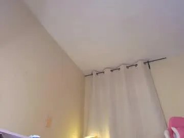 shkendall from Chaturbate