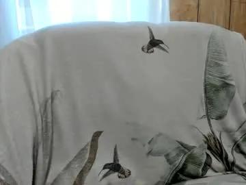 Explore 23 years old shy_in_bed from Chaturbate shy_in_bed from Chaturbate