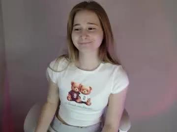 shypixels from Chaturbate