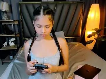 sierracoxriches from Chaturbate