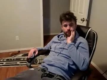 Try Chaturbate's Sigmaslayer sigmaslayer from Chaturbate