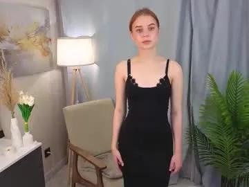 Dirty Silveracreman wants you to fuck her body now silveracreman from Chaturbate