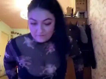 simonnebouyer from Chaturbate