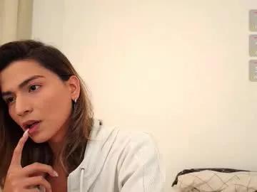 Admire naked model Skyamber8v2 skyamber8v2 from Chaturbate