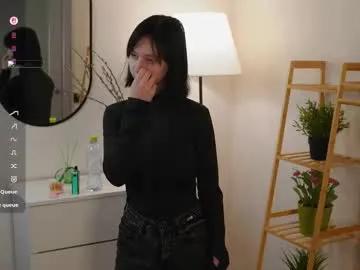 Cute skyemcguire from Chaturbate skyemcguire from Chaturbate