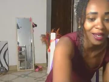 skyy_brown from Chaturbate