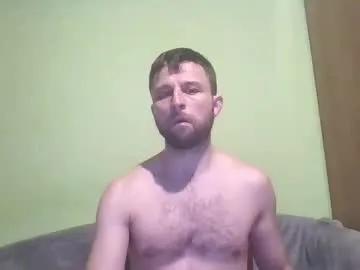 Checkout Slaveboy32bi, he wants to masturbate for you slaveboy32bi from Chaturbate