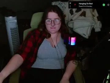 smolswisrol from Chaturbate