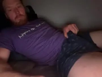 snowtrooper888 from Chaturbate