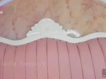 Try 20 years old sofia_fantasyy from Chaturbate sofia_fantasyy from Chaturbate