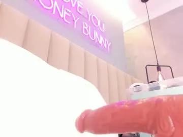 Watch naked stripper Sofia_goez_ sofia_goez_ from Chaturbate