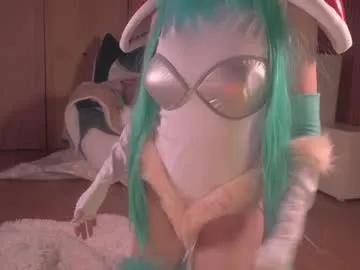 Sweet soficb from Chaturbate soficb from Chaturbate