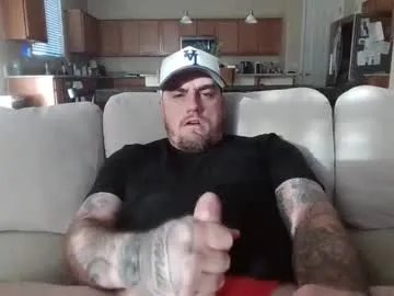 soft0ne from Chaturbate