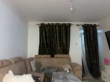 soft_nicole from Chaturbate