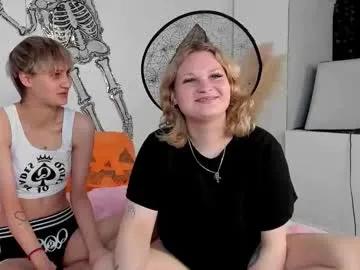 Admire Soft_sofi, they want to masturbate for you soft_sofi from Chaturbate
