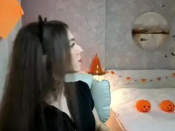 Slutty Softwine wants you to fuck her body now softwine from Chaturbate