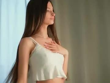 sonyaericsson from Chaturbate