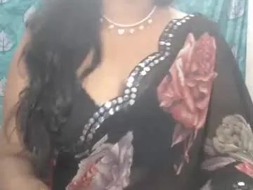 sophia_indian from Chaturbate