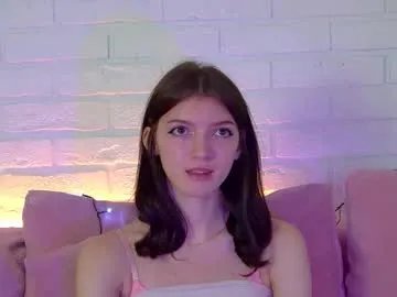 sophiaprove from Chaturbate