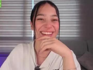 Sexy Sophie_bbs wants you to fuck her body now sophie_bbs from Chaturbate