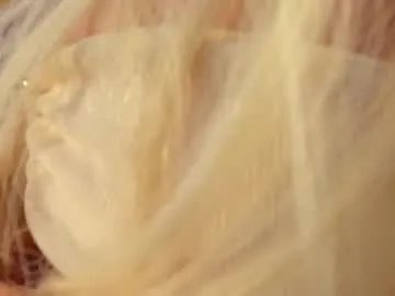 sophiepalmerx from Chaturbate