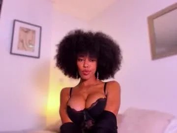 sophye_ebanov from Chaturbate
