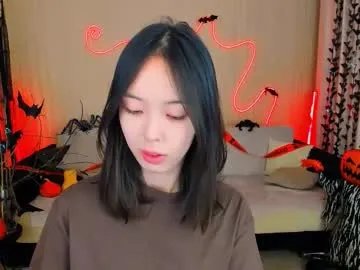 soulharmoonyy from Chaturbate