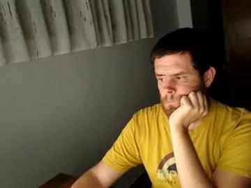 spanishboytenerife from Chaturbate