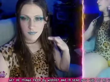 Chaturbate Spicykendra spicykendra from Chaturbate