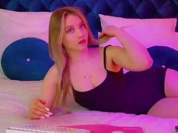 stacyevancesss from Chaturbate