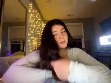 Watch 20 years old starlight09102 from Chaturbate starlight09102 from Chaturbate