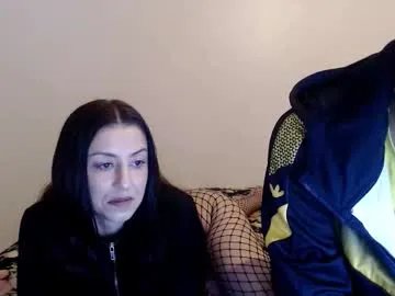 stella_john from Chaturbate