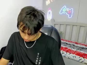 Explore Chaturbate's Stiwentwink stiwentwink from Chaturbate