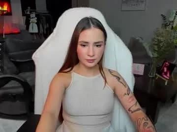 Try 23 years old straw_juice from Chaturbate straw_juice from Chaturbate