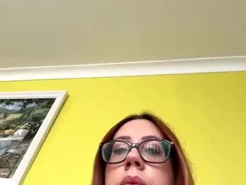 stripmequick from Chaturbate