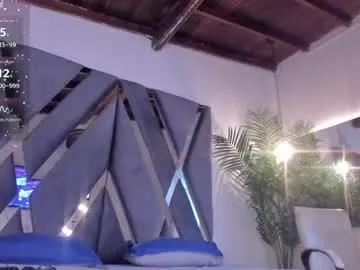 Watch 38 years old strong_girl_ from Chaturbate strong_girl_ from Chaturbate