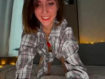 su_11111 from Chaturbate