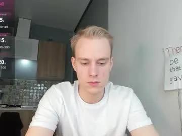 Discover 21 years old successful_kevin from Chaturbate successful_kevin from Chaturbate