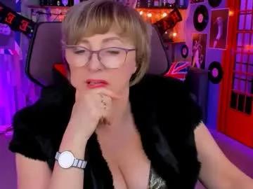 Explore 60 years old sugarvi from Chaturbate sugarvi from Chaturbate