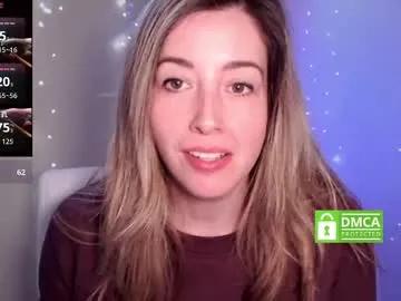 Join Suggestivebehavior, she wants to masturbate for you suggestivebehavior from Chaturbate