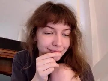 sun_place from Chaturbate