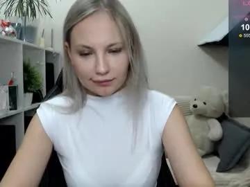 Explore hot stripper Sunny_bunny6 sunny_bunny6 from Chaturbate