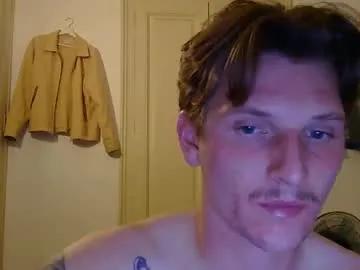 superhardxxxx from Chaturbate