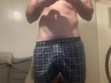 surfer6912 from Chaturbate