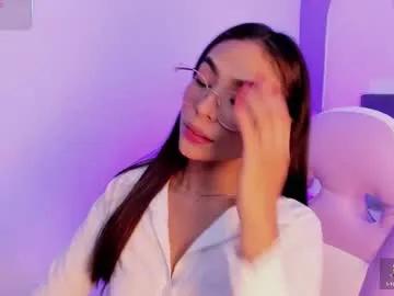 Try 23 years old sussy_sweet4u from Chaturbate sussy_sweet4u from Chaturbate