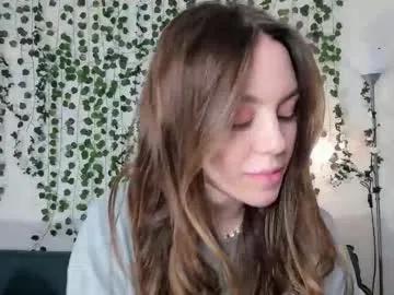 Chaturbate Sweet_and_flirt sweet_and_flirt from Chaturbate