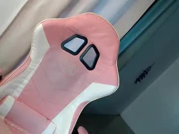 Join Chaturbate's Sweet_jessica69xx sweet_jessica69xx from Chaturbate