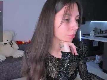 Masturbate to 24 years old sweet_princess_ashley from Chaturbate sweet_princess_ashley from Chaturbate